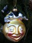 christbaumschmuck märchen  Hey Diddel Diddel-haselache